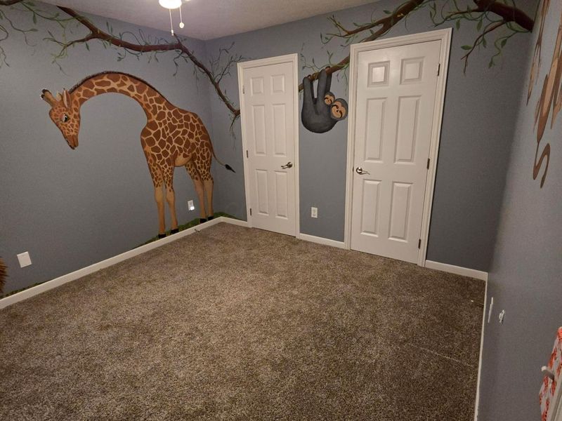 1102 Carnoustie Circle , Grove City, OH 43123 Photo 5