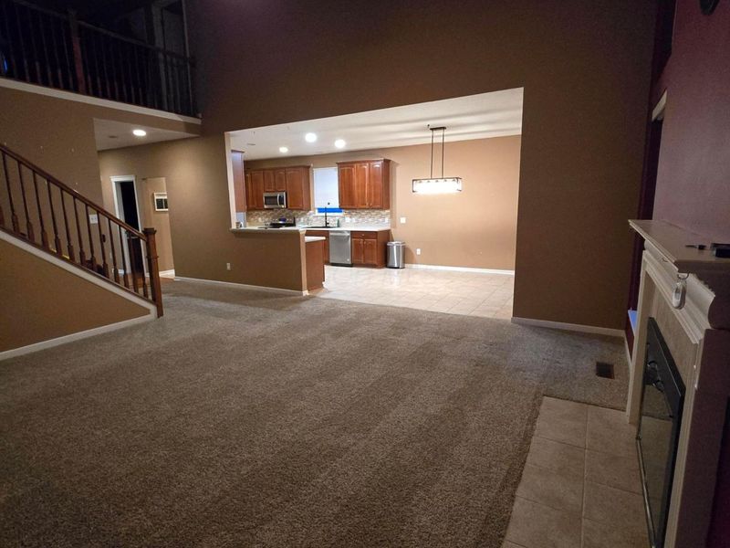 1102 Carnoustie Circle , Grove City, OH 43123 Photo 50