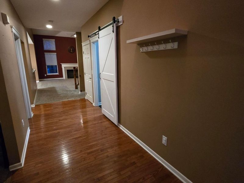 1102 Carnoustie Circle , Grove City, OH 43123 Photo 51