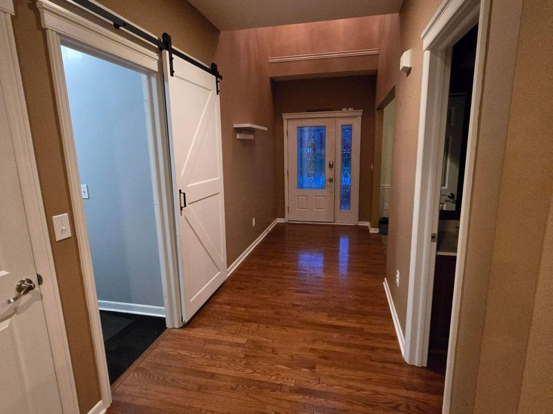 1102 Carnoustie Circle , Grove City, OH 43123 Photo 52