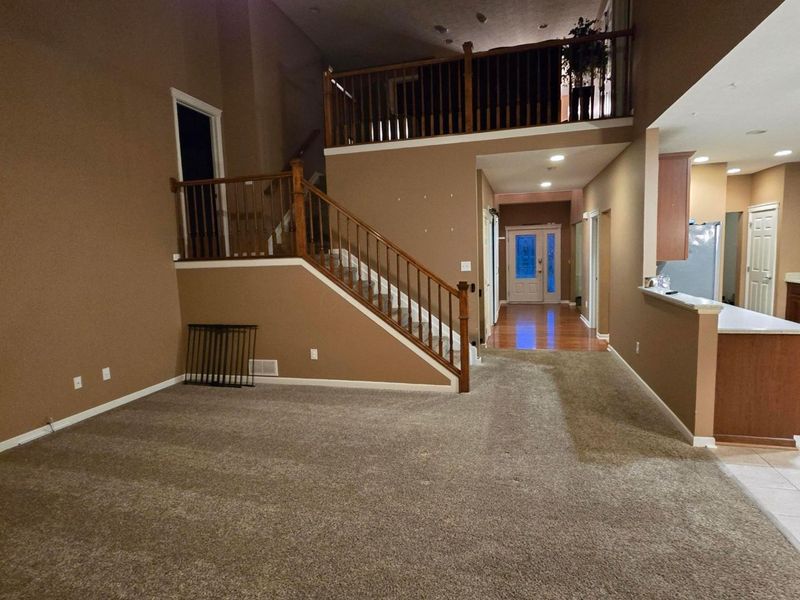 1102 Carnoustie Circle , Grove City, OH 43123 Photo 54