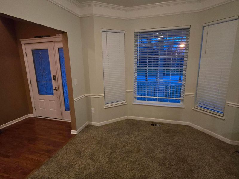 1102 Carnoustie Circle , Grove City, OH 43123 Photo 55