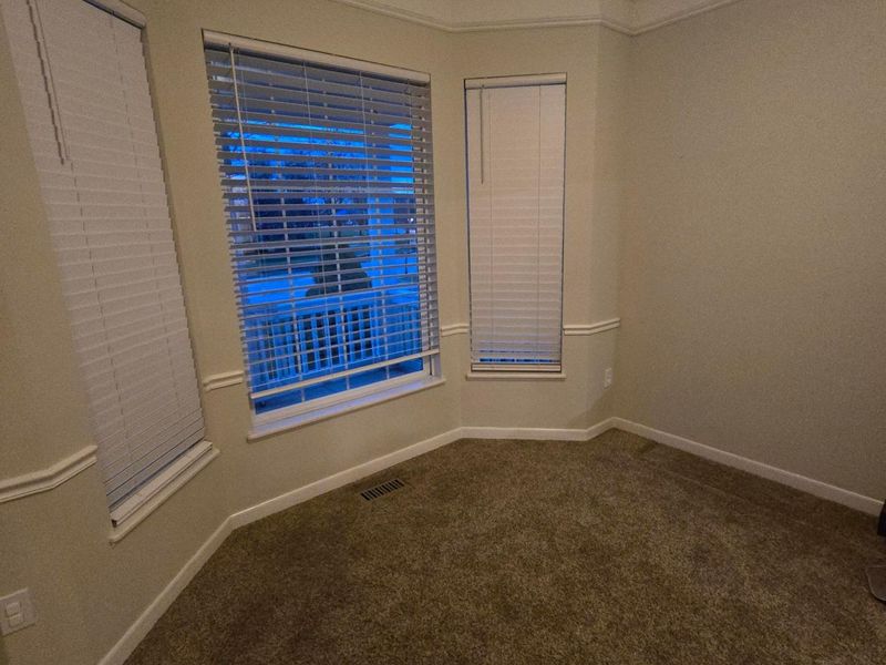 1102 Carnoustie Circle , Grove City, OH 43123 Photo 56