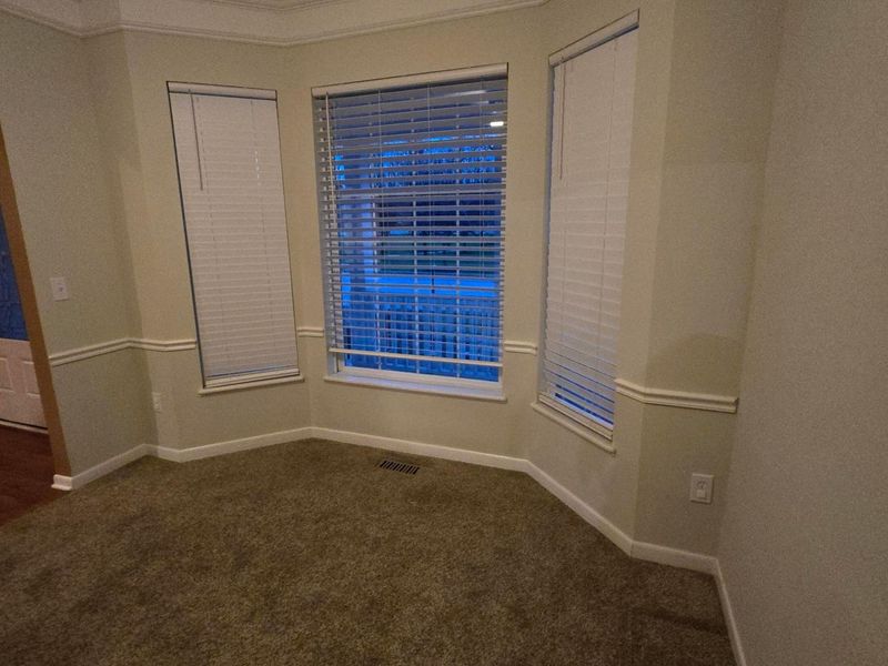 1102 Carnoustie Circle , Grove City, OH 43123 Photo 57