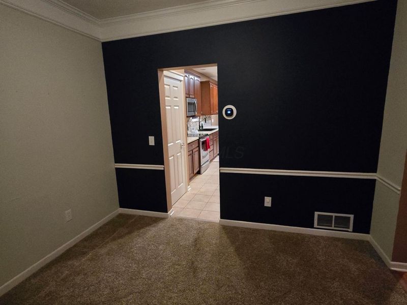 1102 Carnoustie Circle , Grove City, OH 43123 Photo 58