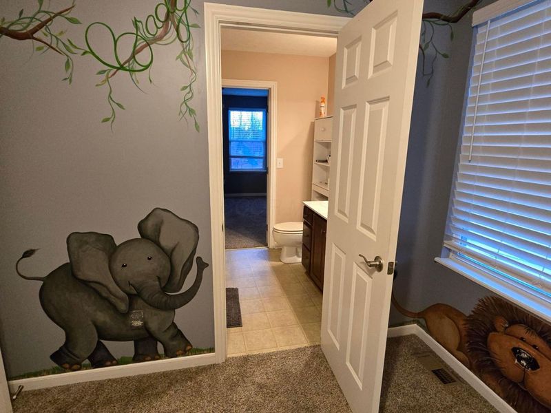 1102 Carnoustie Circle , Grove City, OH 43123 Photo 6