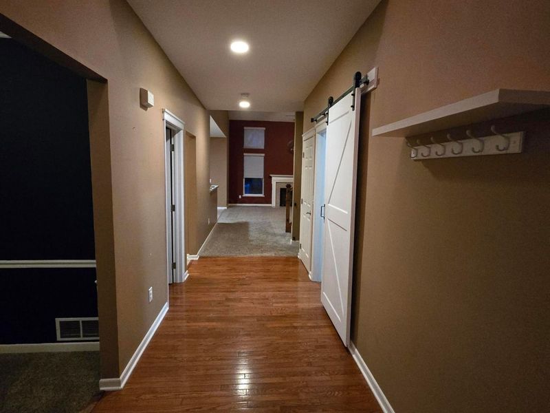 1102 Carnoustie Circle , Grove City, OH 43123 Photo 60