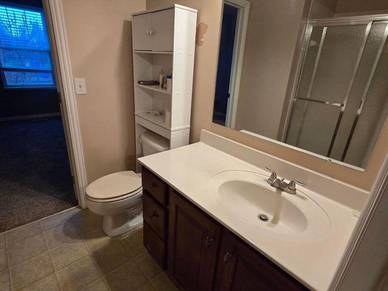 1102 Carnoustie Circle , Grove City, OH 43123 Photo 7