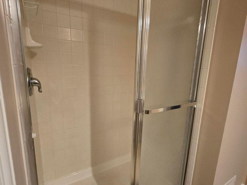 1102 Carnoustie Circle , Grove City, OH 43123 Photo 8