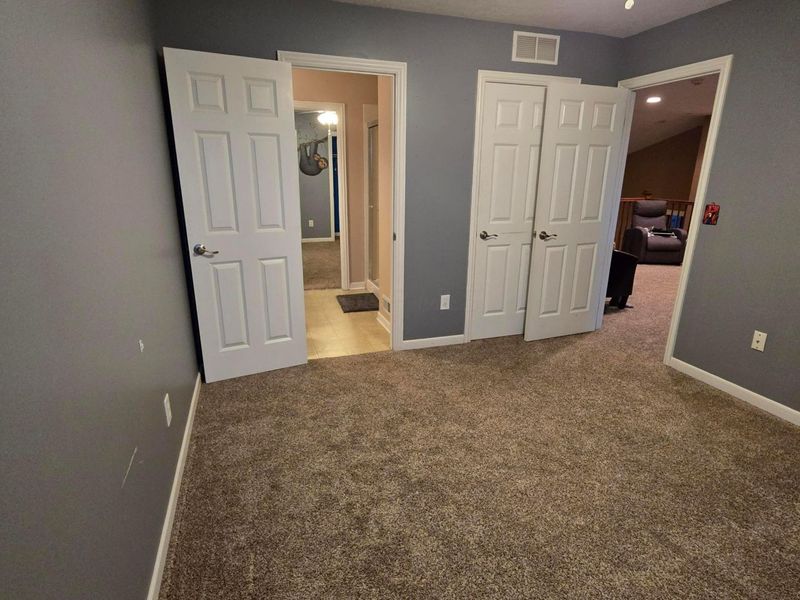 1102 Carnoustie Circle , Grove City, OH 43123 Photo 9