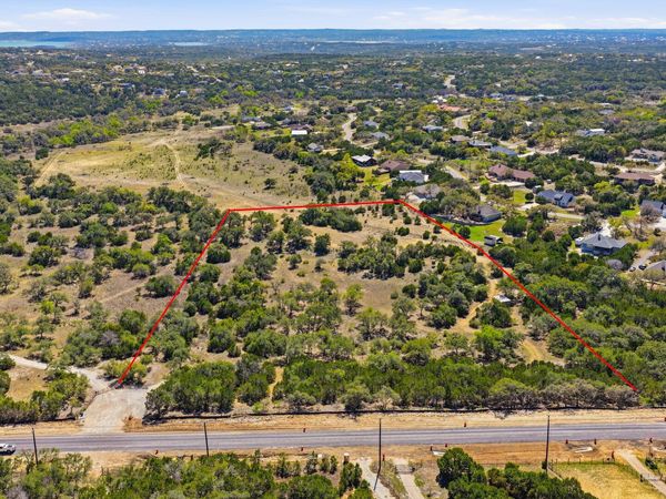 11387 FM 32, Fischer, TX 78623