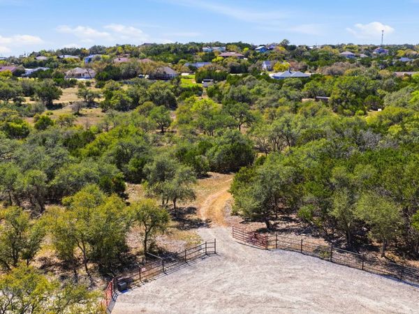 11387 FM 32, Fischer, TX 78623