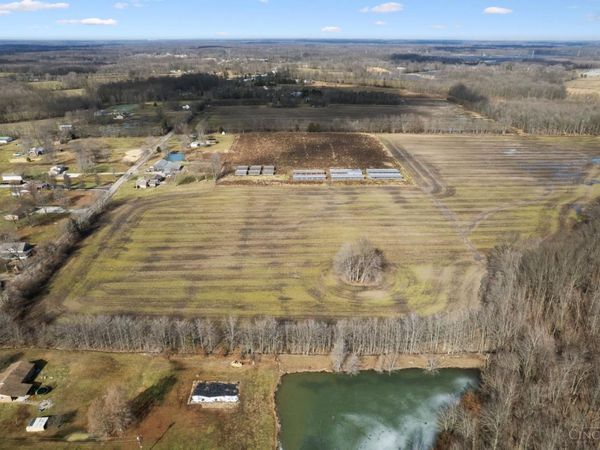 34 Antioch Rd, Tate Twp, OH 45130