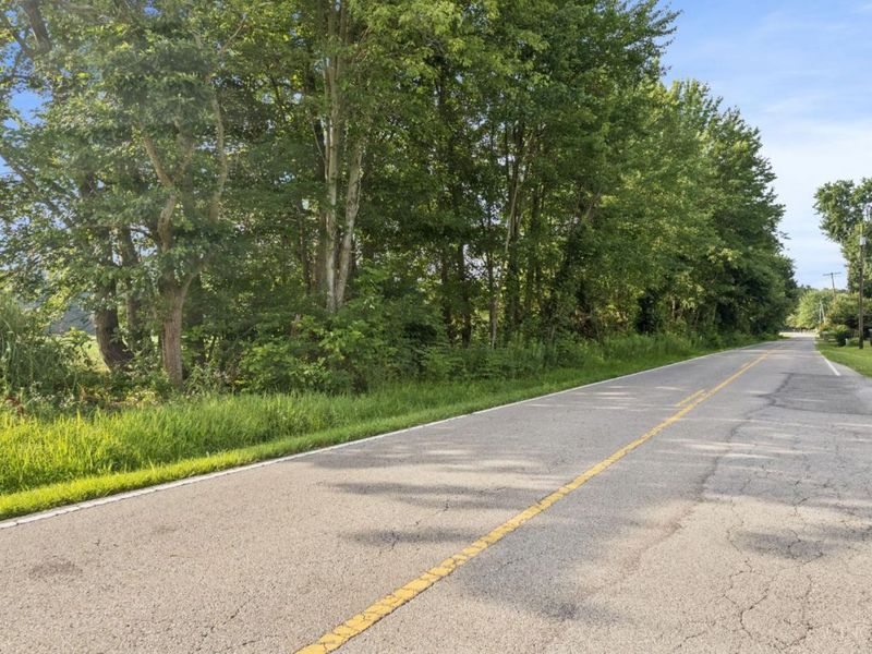 0 Antioch Rd, Tate Township, OH 45130 Photo 10