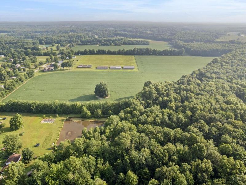 0 Antioch Rd, Tate Township, OH 45130 Photo 6