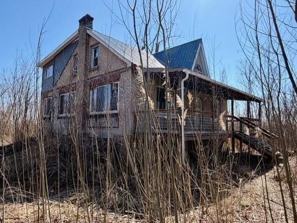 4101 Howard Street, Hobart, IN 46342