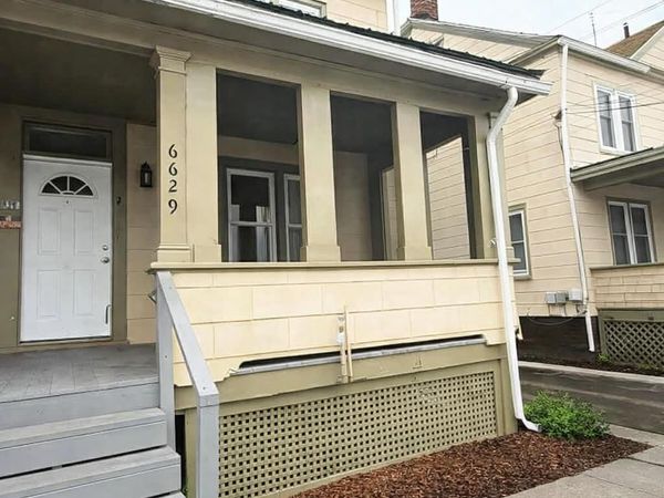 6629 Park Place , Hudson, NY 12172