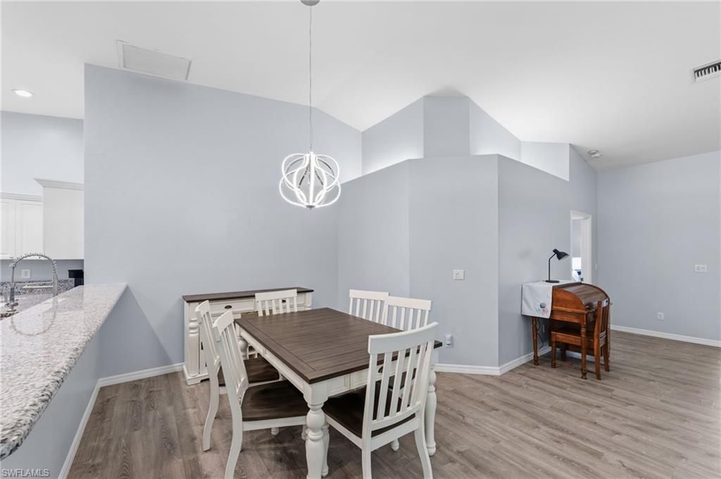 25161 Golf Lake Cir , Bonita Springs, FL 34135 Photo