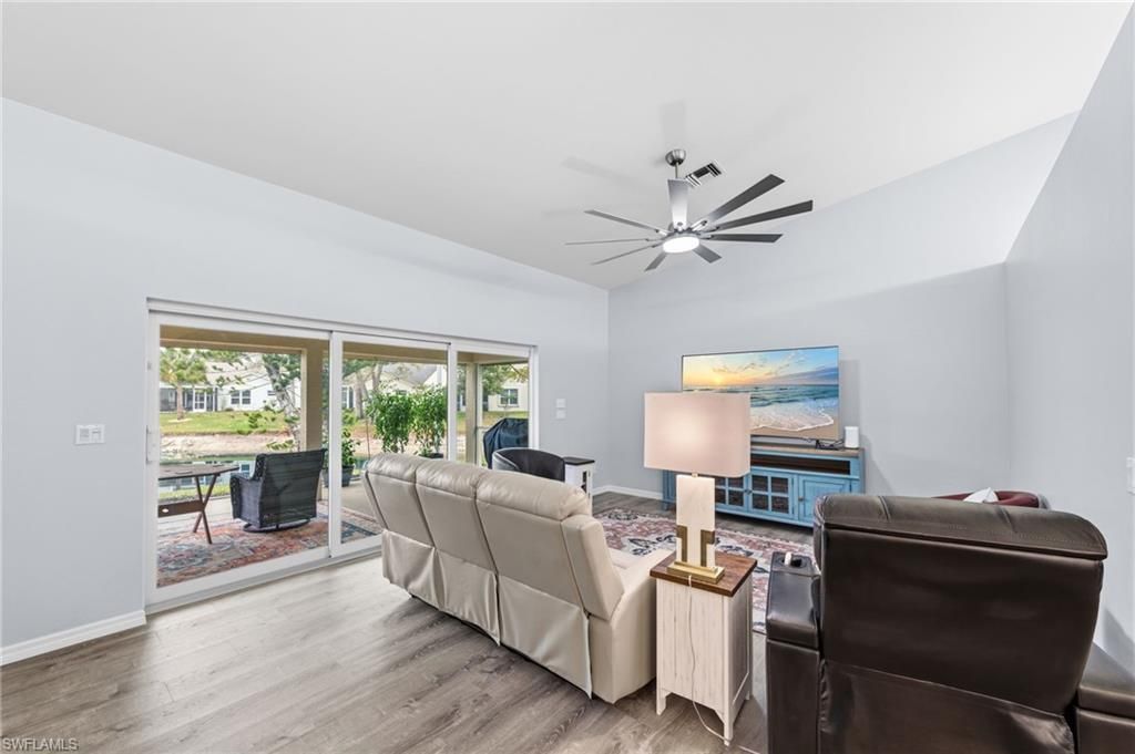 25161 Golf Lake Cir , Bonita Springs, FL 34135 Photo