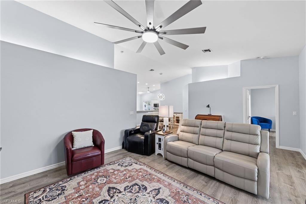 25161 Golf Lake Cir , Bonita Springs, FL 34135 Photo