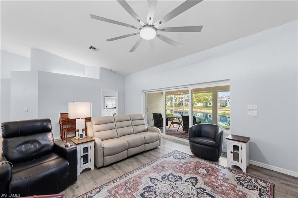 25161 Golf Lake Cir , Bonita Springs, FL 34135 Photo