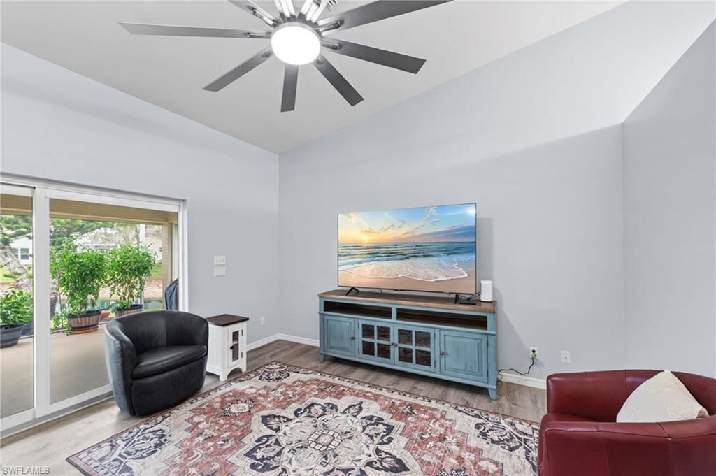 25161 Golf Lake Cir , Bonita Springs, FL 34135 Photo