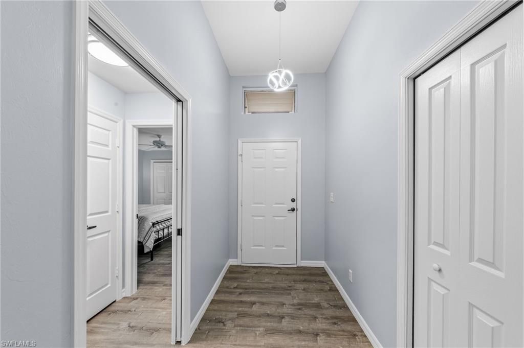 25161 Golf Lake Cir , Bonita Springs, FL 34135 Photo