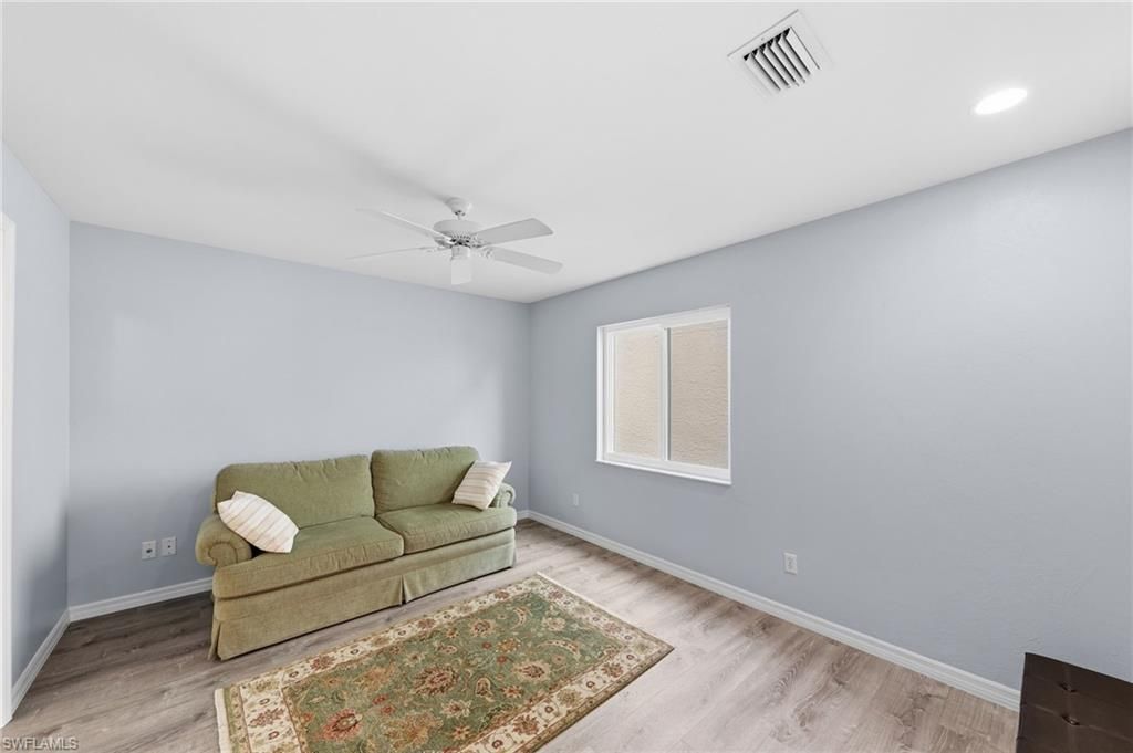 25161 Golf Lake Cir , Bonita Springs, FL 34135 Photo