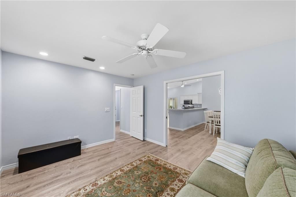 25161 Golf Lake Cir , Bonita Springs, FL 34135 Photo