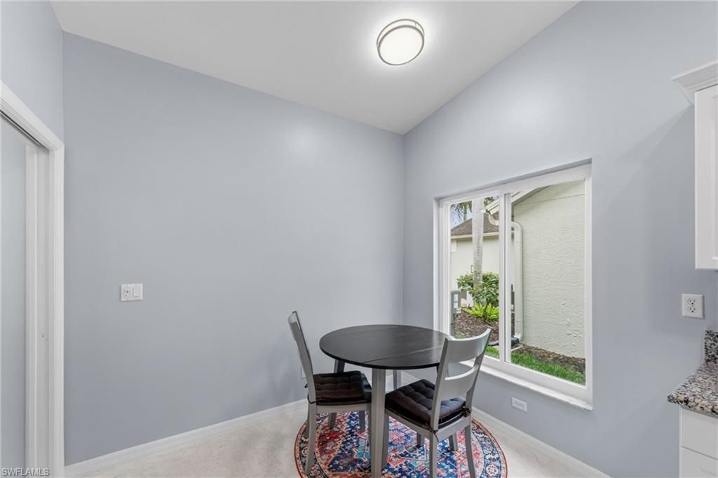 25161 Golf Lake Cir , Bonita Springs, FL 34135 Photo