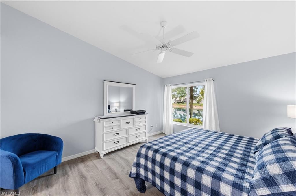 25161 Golf Lake Cir , Bonita Springs, FL 34135 Photo