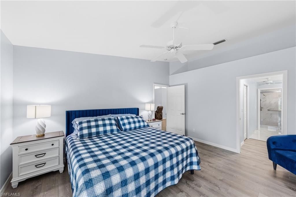 25161 Golf Lake Cir , Bonita Springs, FL 34135 Photo