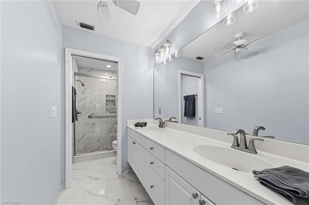 25161 Golf Lake Cir , Bonita Springs, FL 34135 Photo