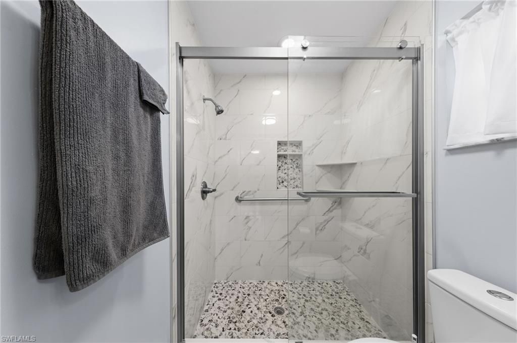 25161 Golf Lake Cir , Bonita Springs, FL 34135 Photo