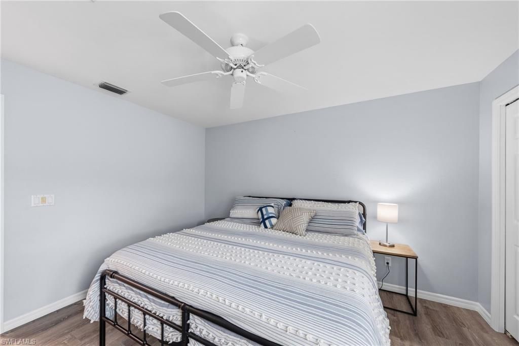 25161 Golf Lake Cir , Bonita Springs, FL 34135 Photo