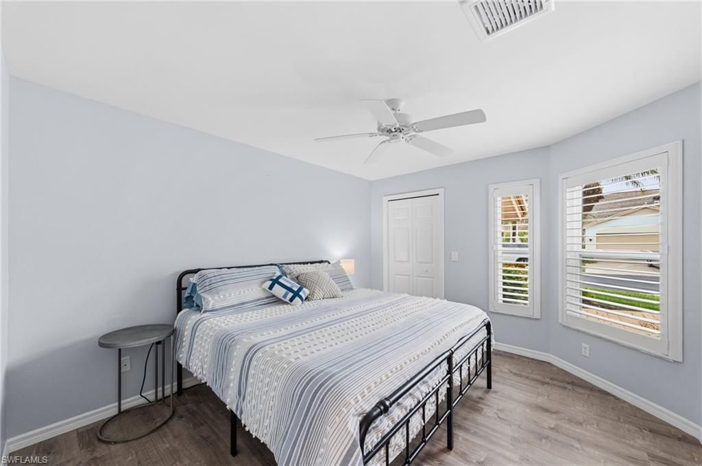 25161 Golf Lake Cir , Bonita Springs, FL 34135 Photo