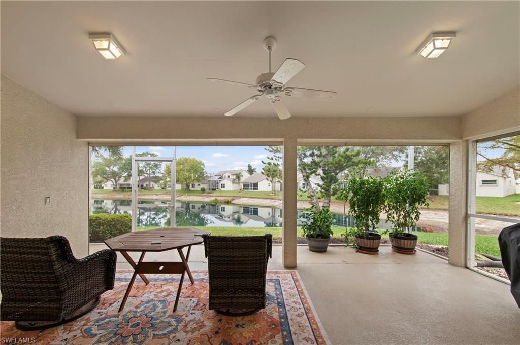 25161 Golf Lake Cir , Bonita Springs, FL 34135 Photo