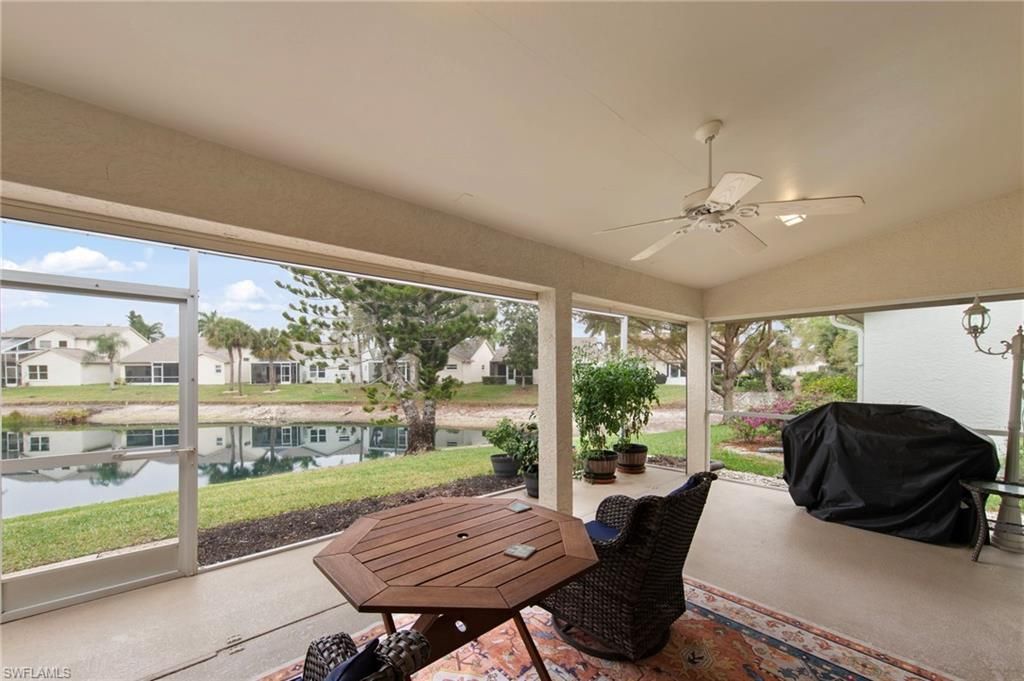 25161 Golf Lake Cir , Bonita Springs, FL 34135 Photo