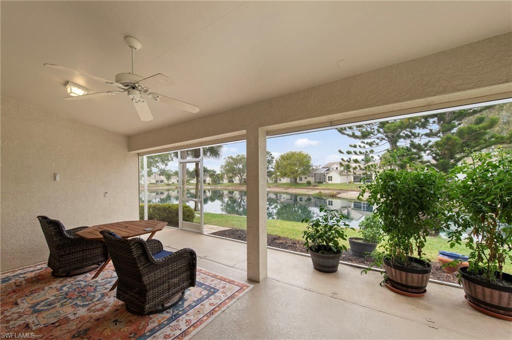 25161 Golf Lake Cir , Bonita Springs, FL 34135 Photo