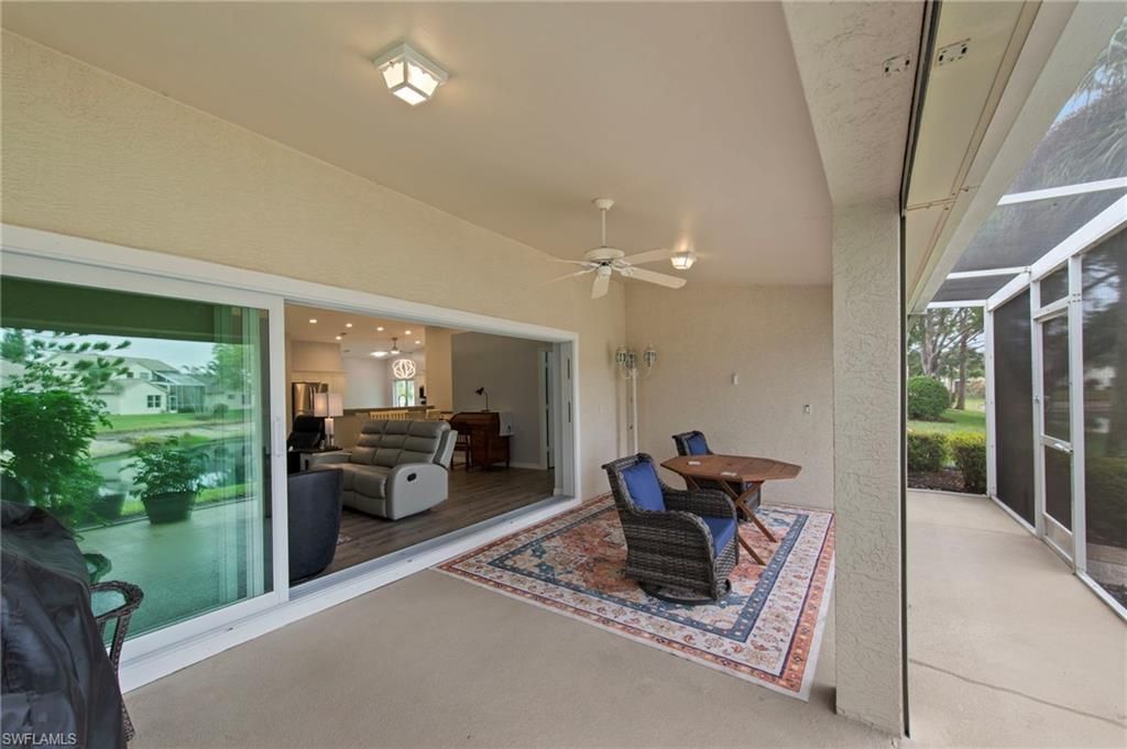 25161 Golf Lake Cir , Bonita Springs, FL 34135 Photo