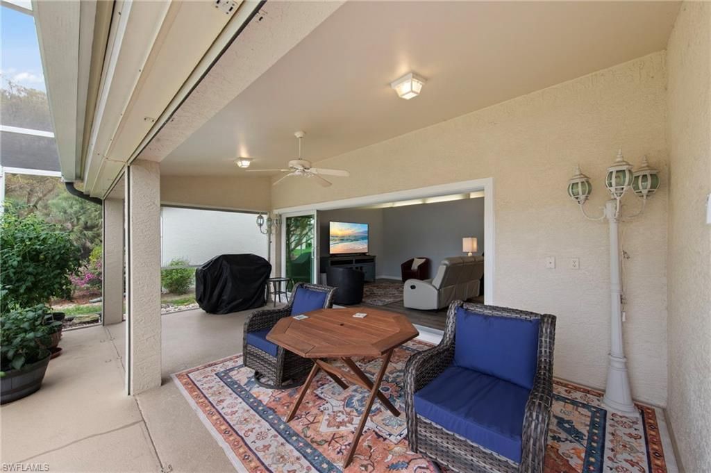 25161 Golf Lake Cir , Bonita Springs, FL 34135 Photo