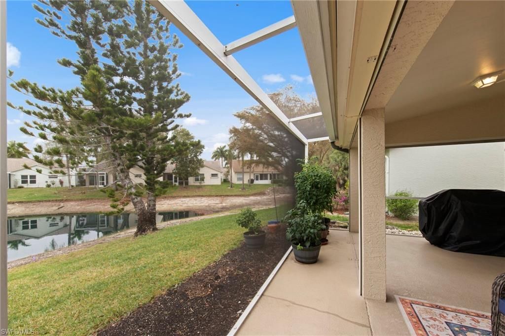 25161 Golf Lake Cir , Bonita Springs, FL 34135 Photo