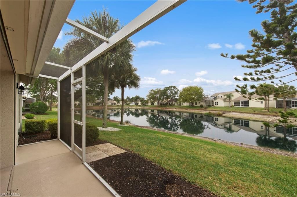 25161 Golf Lake Cir , Bonita Springs, FL 34135 Photo