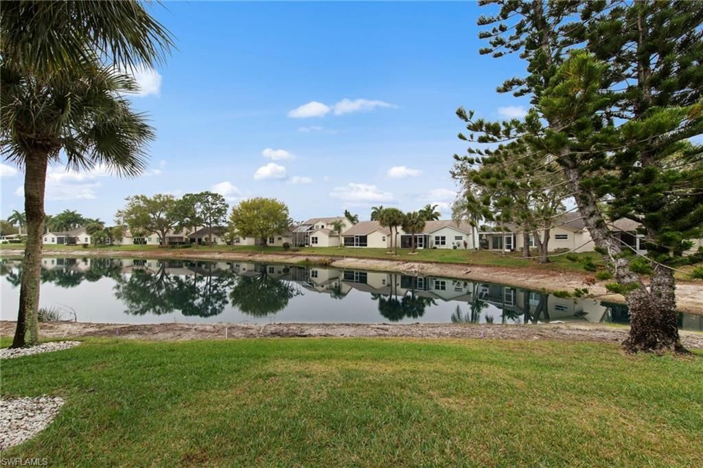 25161 Golf Lake Cir , Bonita Springs, FL 34135 Photo