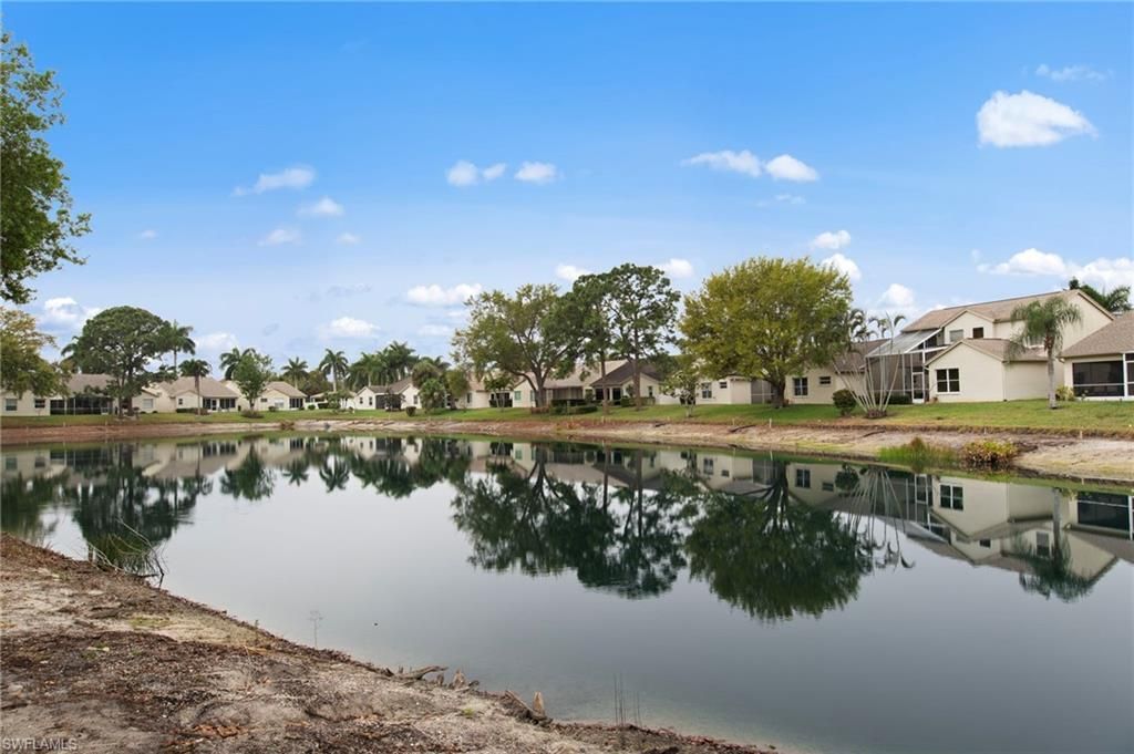 25161 Golf Lake Cir , Bonita Springs, FL 34135 Photo