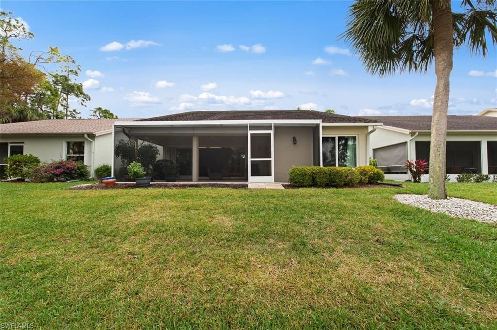 25161 Golf Lake Cir , Bonita Springs, FL 34135 Photo