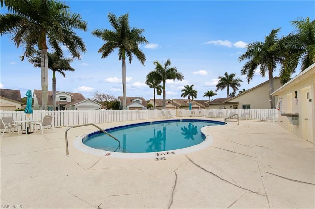 25161 Golf Lake Cir , Bonita Springs, FL 34135 Photo
