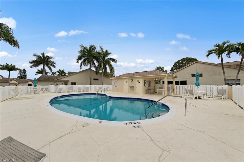 25161 Golf Lake Cir , Bonita Springs, FL 34135 Photo