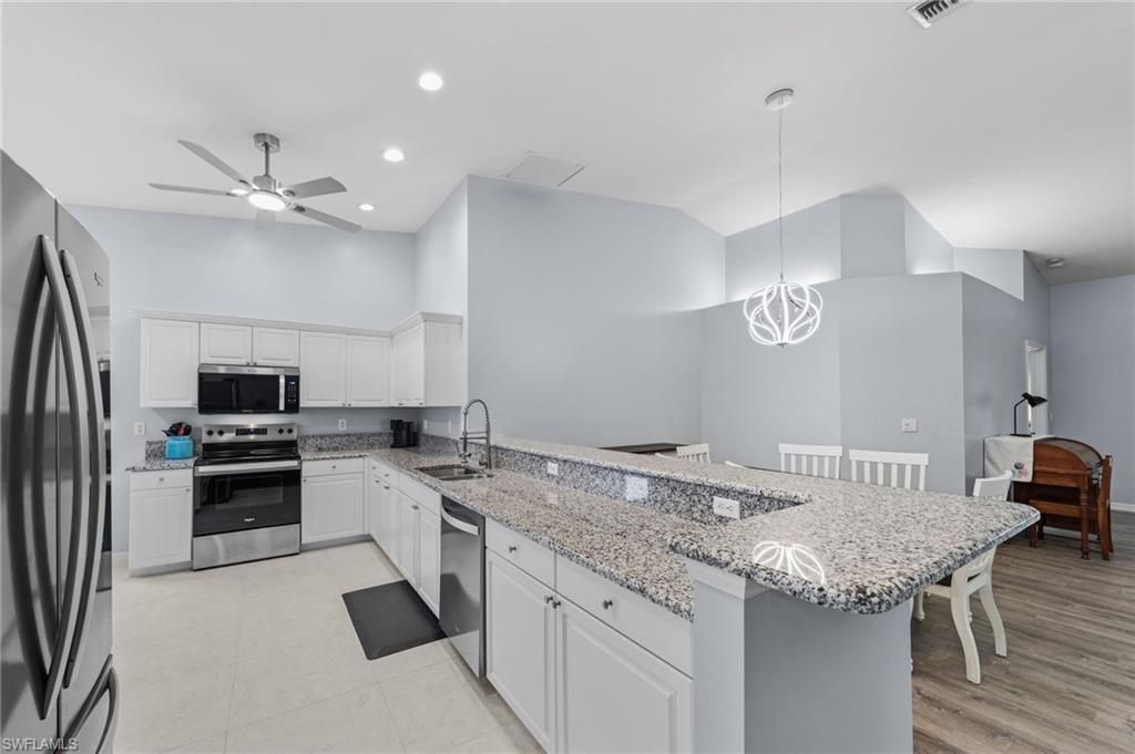 25161 Golf Lake Cir , Bonita Springs, FL 34135 Photo