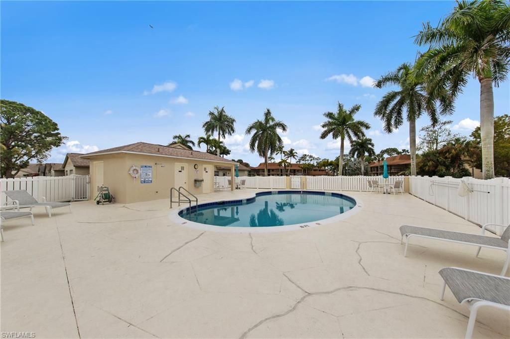 25161 Golf Lake Cir , Bonita Springs, FL 34135 Photo